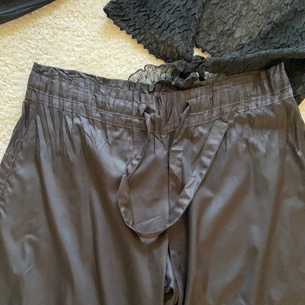 Komarov Slacks - image 2